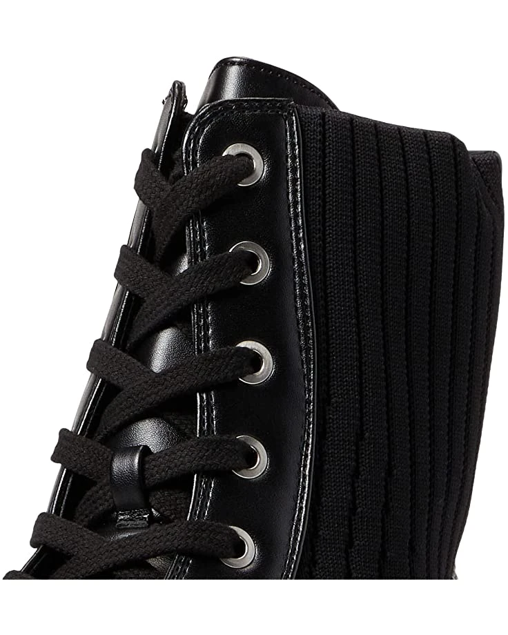 71QALMHx-xL._AC_SR736920_.jpg Calvin Klein Samica | Boots -Calvin Klein Sales Shop 71QALMHx