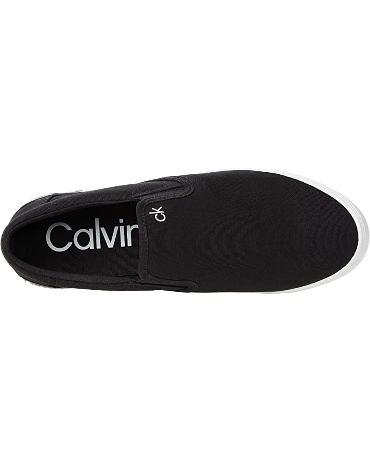 Calvin Klein Ryor | Sneakers & Athletic Shoes 2 Calvin Klein Ryor | Sneakers & Athletic Shoes - Image 2