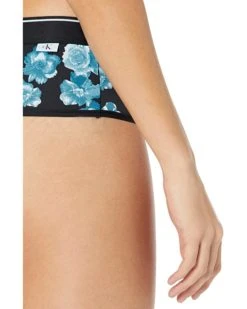 Calvin Klein Underwear One Micro High-Waist Thong | Underwear & Intimates 5 Calvin Klein Underwear One Micro High-Waist Thong | Underwear & Intimates -Calvin Klein Sales Shop 71QQ3MbOU9L. AC SR736920