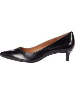 Calvin Klein Gabrianna Pump | Heels 13 Calvin Klein Gabrianna Pump | Heels -Calvin Klein Sales Shop 71QSKQ7rPUS. AC SR736920