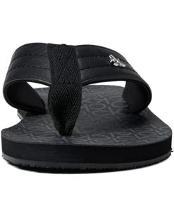 Calvin Klein Destiny 2 | Sandals 5 Calvin Klein Destiny 2 | Sandals -Calvin Klein Sales Shop 71QVBPjQGL. AC SR736920