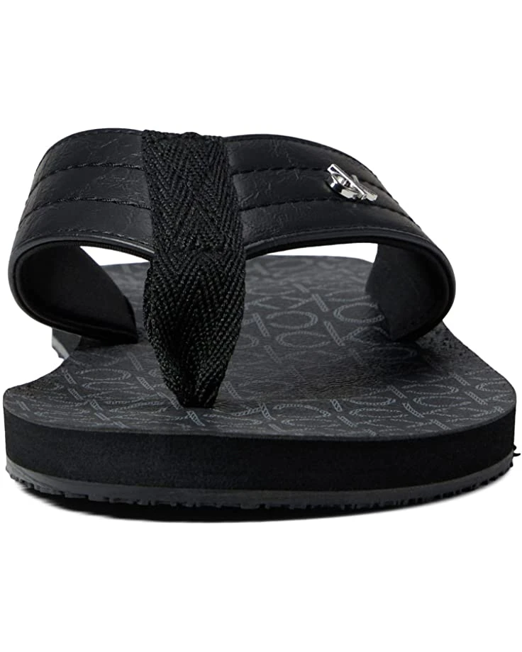 71QVBPjQGL._AC_SR736920_.jpg Calvin Klein Destiny 2 | Sandals -Calvin Klein Sales Shop 71QVBPjQGL. AC SR736920