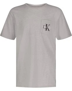 Calvin Klein Sales Shop -Calvin Klein Sales Shop 71QkVKrQkWS. AC SR736920