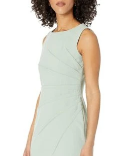 Calvin Klein Starburst Sheath Dress | Dresses 2 Calvin Klein Starburst Sheath Dress | Dresses -Calvin Klein Sales Shop 71QlG0pk0lL. AC SR736920
