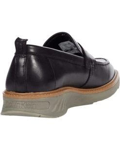 Calvin Klein Arthur | Loafers -Calvin Klein Sales Shop 71QpveHs5dL. AC SR736920