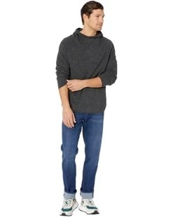 Calvin Klein Long Sleeve Relaxed Solid Merino Hoodie 12GG Sweater | Sweaters 3 Calvin Klein Long Sleeve Relaxed Solid Merino Hoodie 12GG Sweater | Sweaters -Calvin Klein Sales Shop 71QrPU0Wp8L. AC SR736920