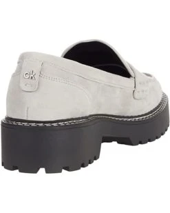 Calvin Klein Suzie | Loafers -Calvin Klein Sales Shop 71QsuAxx6eL. AC SR736920