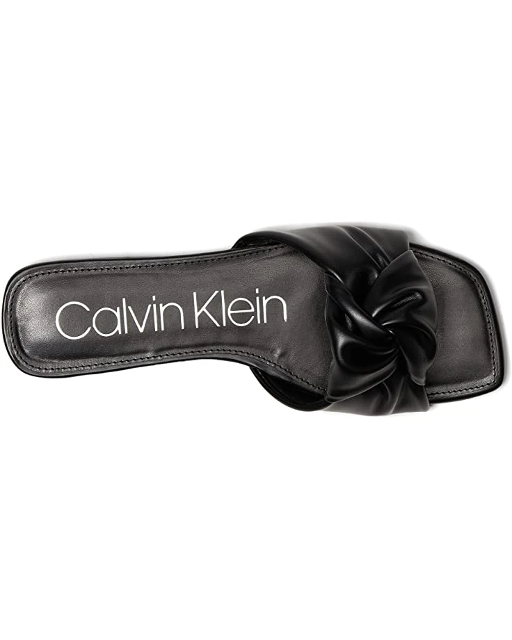 71RCb0OarL._AC_SR736920_.jpg Calvin Klein Mokio 2 | Sandals -Calvin Klein Sales Shop 71RCb0OarL. AC SR736920
