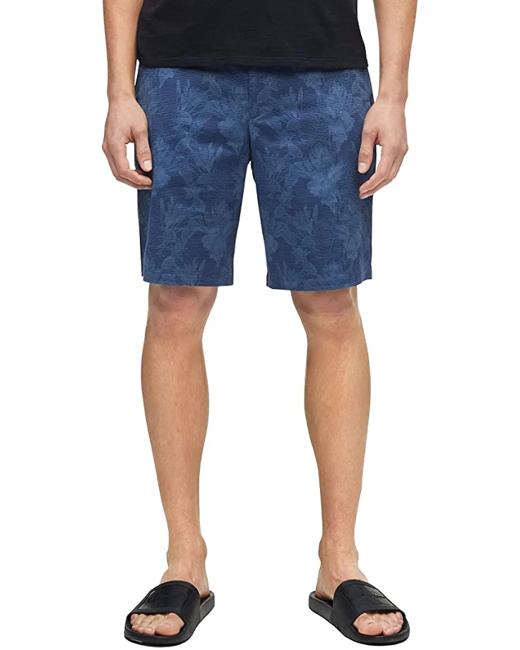 71RDRQP0YL._AC_SR736920_.jpg Calvin Klein Men's Casual Twill Print Shorts -Calvin Klein Sales Shop 71RDRQP0YL. AC SR736920