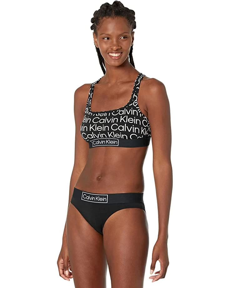 Calvin Klein Underwear Reimagined Heritage Pride Bikini | Underwear & Intimates 4 Calvin Klein Underwear Reimagined Heritage Pride Bikini | Underwear & Intimates - Image 4