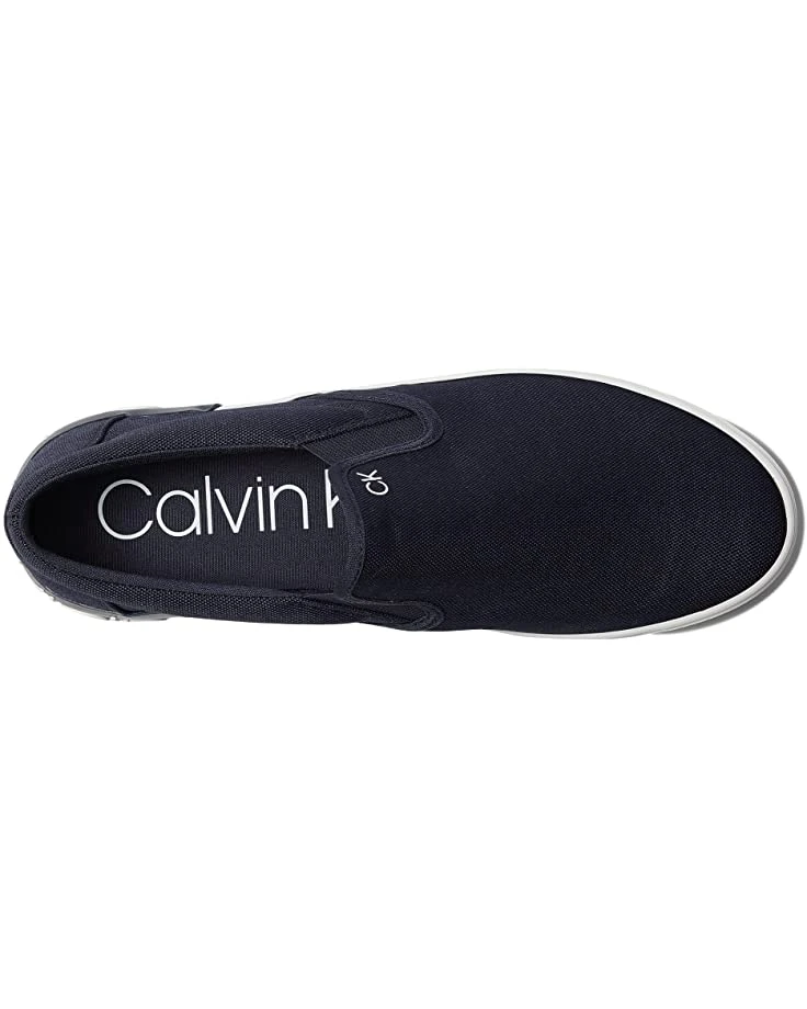 Calvin Klein Ryor | Sneakers & Athletic Shoes 2 Calvin Klein Ryor | Sneakers & Athletic Shoes - Image 2