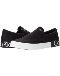 Calvin Klein Ryor | Sneakers & Athletic Shoes