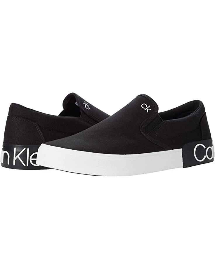 Calvin Klein Ryor | Sneakers & Athletic Shoes 1 Calvin Klein Ryor | Sneakers & Athletic Shoes