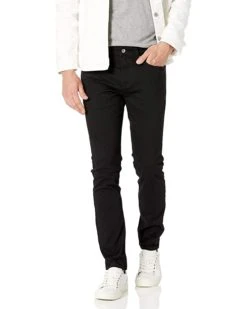 Calvin Klein Men's Skinny Fit Jeans 7 Calvin Klein Men's Skinny Fit Jeans -Calvin Klein Sales Shop 71RXEcMGsxS. AC SR736920