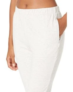 Calvin Klein Underwear Pure Lounge Joggers | Sleepwear -Calvin Klein Sales Shop 71RfgmHxwlS. AC SR736920