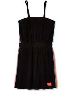 Calvin Klein Girls' Tank Dress | Dresses