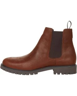 Calvin Klein Cowan | Boots 3 Calvin Klein Cowan | Boots -Calvin Klein Sales Shop 71Rz2JTDMWL. AC SR736920