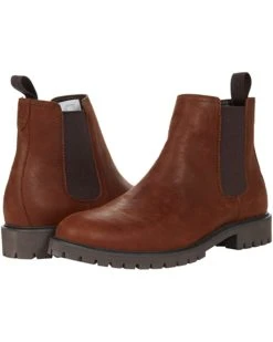 Calvin Klein Cowan | Boots