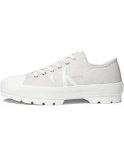 Calvin Klein Giani | Sneakers & Athletic Shoes -Calvin Klein Sales Shop 71S7ReHkFtL. AC SR736920