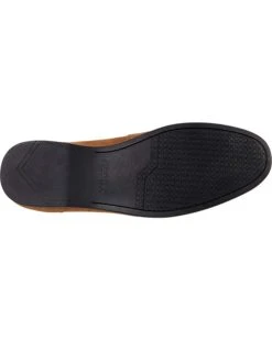 Calvin Klein Duncan | Loafers 2 Calvin Klein Duncan | Loafers -Calvin Klein Sales Shop 71SCSY73WFL. AC SR736920