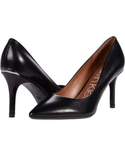 Calvin Klein Gayle Pump | Heels 19 Calvin Klein Gayle Pump | Heels -Calvin Klein Sales Shop 71SGtNOi0gL. AC SR736920