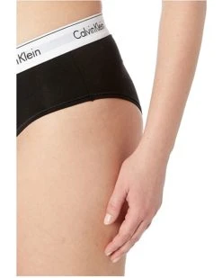 Calvin Klein Underwear Plus Size Modern Cotton Hipster | Underwear & Intimates 9 Calvin Klein Underwear Plus Size Modern Cotton Hipster | Underwear & Intimates -Calvin Klein Sales Shop 71Sei7xgKL. AC SR736920