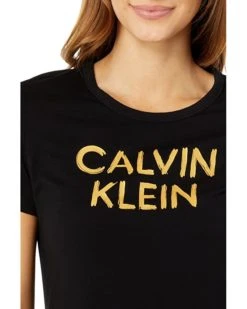 Calvin Klein Logo Shirtdress | Dresses 2 Calvin Klein Logo Shirtdress | Dresses -Calvin Klein Sales Shop 71Sx4OB7bL. AC SR736920