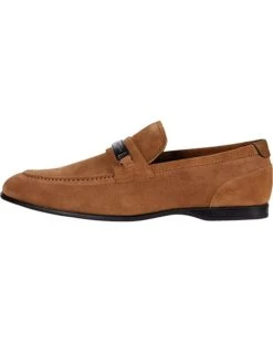 Calvin Klein Duncan | Loafers 3 Calvin Klein Duncan | Loafers -Calvin Klein Sales Shop 71T2lRC8y2L. AC SR736920