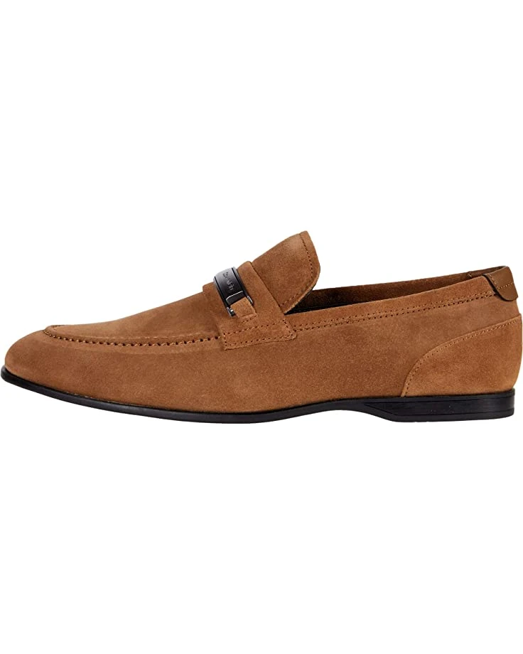 71T2lRC8y2L._AC_SR736920_.jpg Calvin Klein Duncan | Loafers -Calvin Klein Sales Shop 71T2lRC8y2L. AC SR736920