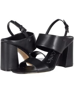 Calvin Klein Qeelin | Heels