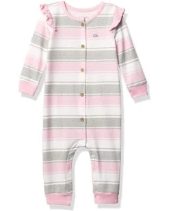 Calvin Klein Baby Boys' Coverall | Baby One Pieces 5 Calvin Klein Baby Boys' Coverall | Baby One Pieces -Calvin Klein Sales Shop 71TA9YdzjfS. AC SR736920