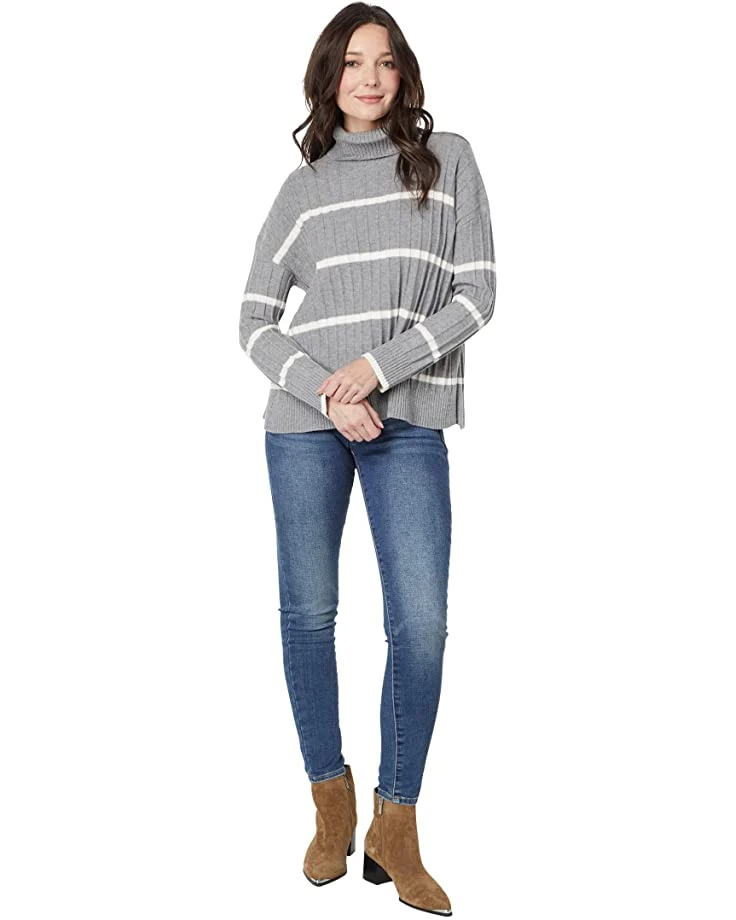 71TJNeE5fdL._AC_SR736920_.jpg Calvin Klein Striped Cowl Neck | Sweaters -Calvin Klein Sales Shop 71TJNeE5fdL. AC SR736920