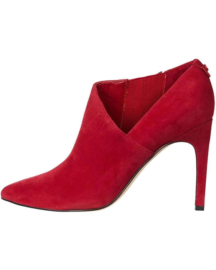 71TQNXGB9PL._AC_SR736920_.jpg Calvin Klein Harmon | Heels -Calvin Klein Sales Shop 71TQNXGB9PL. AC SR736920