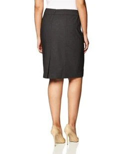 Calvin Klein Women's Straight Fit Suit Skirt (Regular and Plus Sizes) | Skirts 2 Calvin Klein Women's Straight Fit Suit Skirt (Regular and Plus Sizes) | Skirts -Calvin Klein Sales Shop 71TTowGN83L. AC SR736920