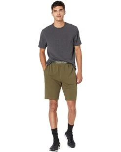 Calvin Klein Underwear Structure Lounge Sleep Shorts | Sleepwear 7 Calvin Klein Underwear Structure Lounge Sleep Shorts | Sleepwear -Calvin Klein Sales Shop 71TYicNImTL. AC SR736920