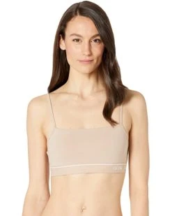 Calvin Klein Underwear One Micro Unlined Bralette QF5737 | Underwear & Intimates 7 Calvin Klein Underwear One Micro Unlined Bralette QF5737 | Underwear & Intimates -Calvin Klein Sales Shop 71TeFMkBboL. AC SR736920