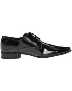 Calvin Klein Brodie | Oxfords 5 Calvin Klein Brodie | Oxfords -Calvin Klein Sales Shop 71TgkG9od L. AC SR736920