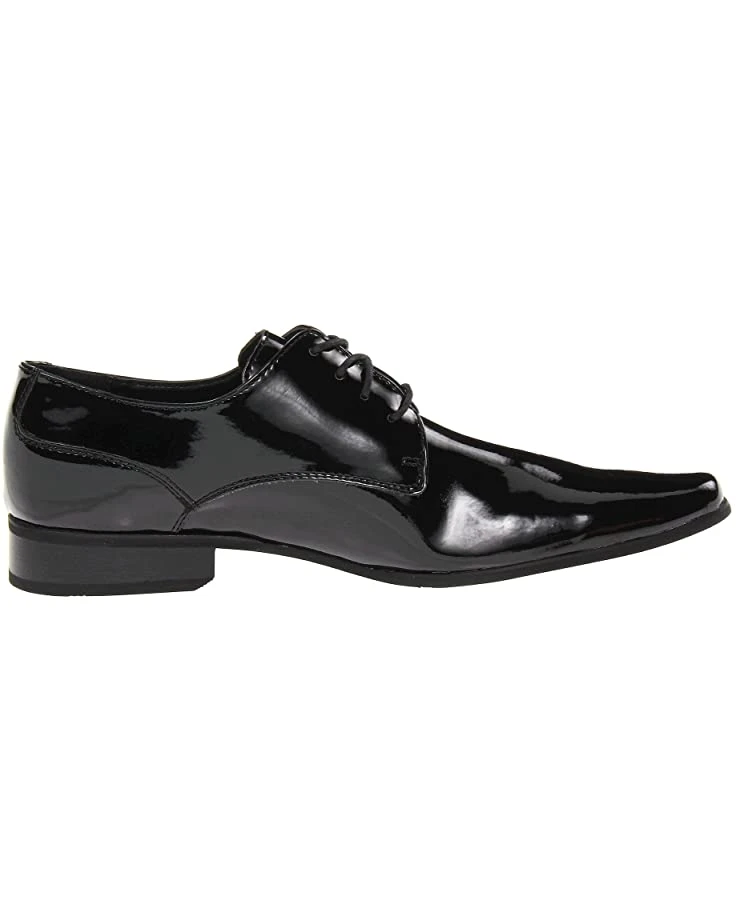 71TgkG9od-L._AC_SR736920_.jpg Calvin Klein Brodie | Oxfords -Calvin Klein Sales Shop 71TgkG9od L. AC SR736920