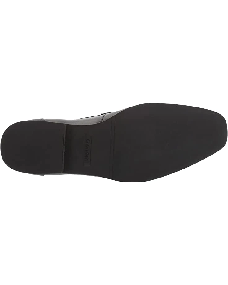 71TnPe5nSFL._AC_SR736920_.jpg Calvin Klein Jameson | Loafers -Calvin Klein Sales Shop 71TnPe5nSFL. AC SR736920