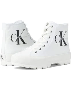 Calvin Klein Gesina | Sneakers & Athletic Shoes -Calvin Klein Sales Shop 71U hnbLzGL. AC SR736920