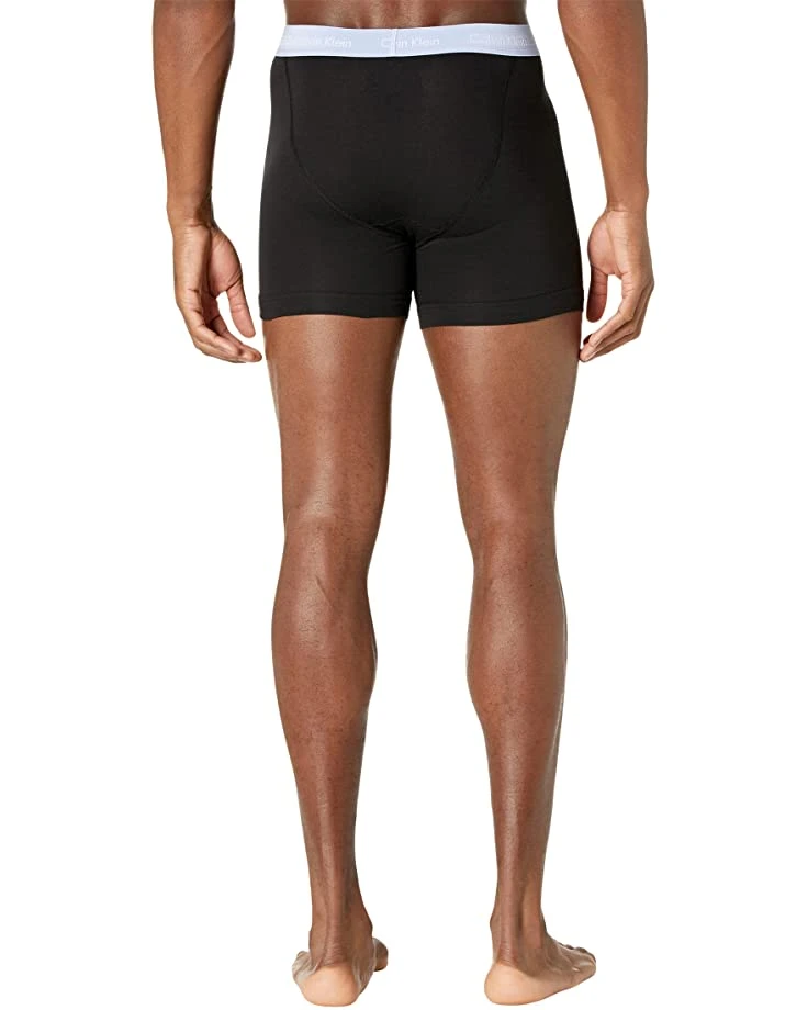 71U44S12KOL._AC_SR736920_.jpg Calvin Klein Underwear Ultra Soft Modal Boxer Brief | Underwear -Calvin Klein Sales Shop 71U44S12KOL. AC SR736920