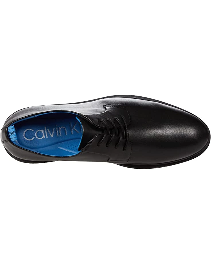 71UW6nUxw9L._AC_SR736920_.jpg Calvin Klein Winslet | Oxfords -Calvin Klein Sales Shop