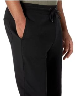 Calvin Klein Terry Joggers | Pants -Calvin Klein Sales Shop 71UdkPM2JIS. AC SR736920