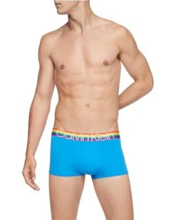 Calvin Klein Underwear The Pride Edit Low Rise Trunks | Underwear 6 Calvin Klein Underwear The Pride Edit Low Rise Trunks | Underwear -Calvin Klein Sales Shop 71Ul8M0blfL. AC SR736920