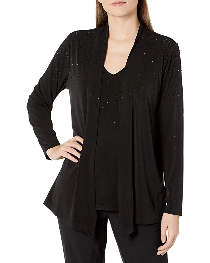 71VECcmmSvL._AC_SR736920_.jpg Calvin Klein Women's M0kh7869 | Shirts & Tops -Calvin Klein Sales Shop 71VECcmmSvL. AC SR736920