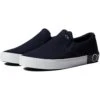 Calvin Klein Ryor | Sneakers & Athletic Shoes