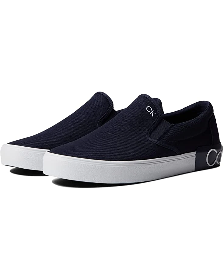 Calvin Klein Ryor | Sneakers & Athletic Shoes 1 Calvin Klein Ryor | Sneakers & Athletic Shoes
