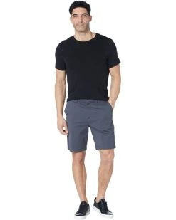 Calvin Klein Infinite Flex Chino Shorts 4 Calvin Klein Infinite Flex Chino Shorts -Calvin Klein Sales Shop 71VdeL ko6L. AC SR736920