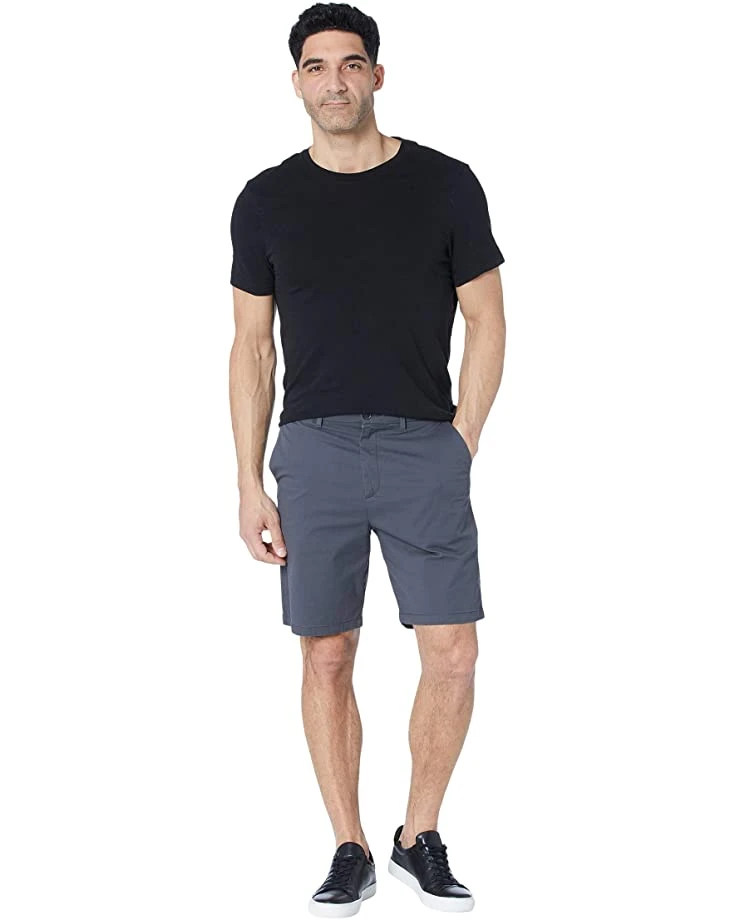 71VdeL-ko6L._AC_SR736920_.jpg Calvin Klein Infinite Flex Chino Shorts -Calvin Klein Sales Shop 71VdeL ko6L. AC SR736920