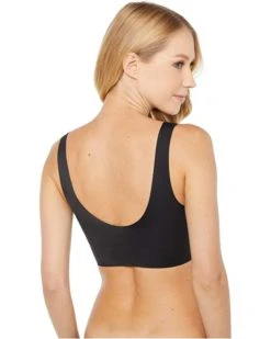Calvin Klein Underwear Invisibles Comfort Plunge Bra | Underwear & Intimates -Calvin Klein Sales Shop 71VgFlnpPiL. AC SR736920